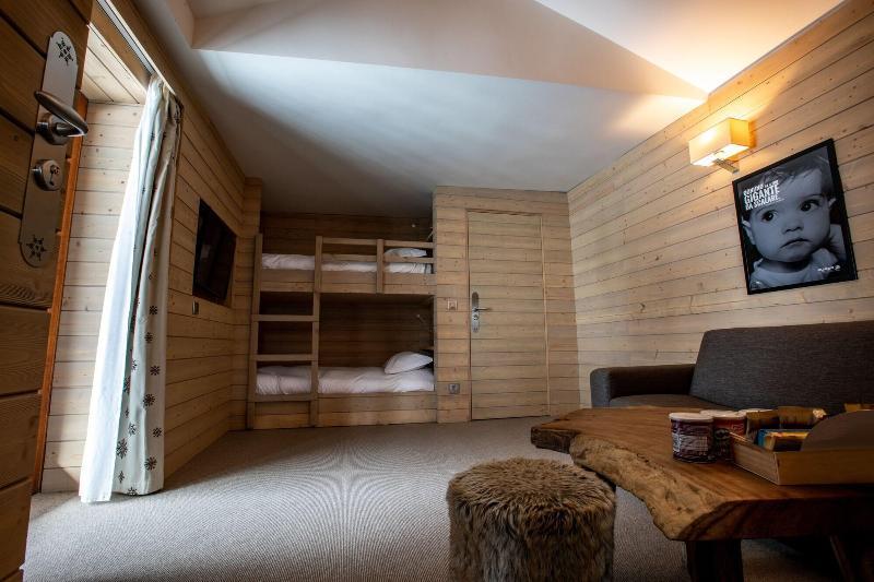 Hotel Super G Courmayeur Exterior foto